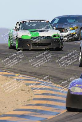 media/Nov-10-2024-Speed Ventures (Sun) [[498b179db7]]/3-Green Group/Session 1 (Turns 9 and 10)/